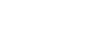 Brouwer en Martijnse – Coaching en Mediation Logo